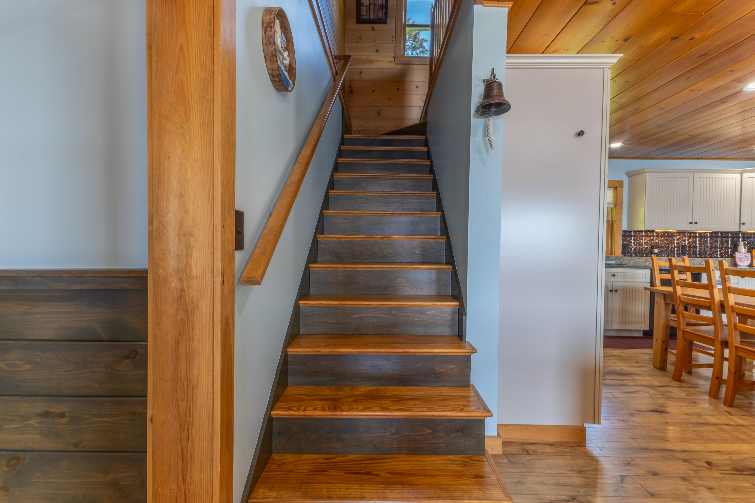 123 Estes Way Eastbrook ME 04634