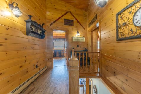 123 Estes Way Eastbrook ME 04634