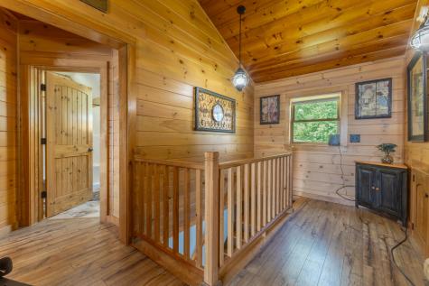 123 Estes Way Eastbrook ME 04634