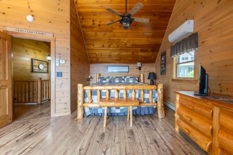 123 Estes Way Eastbrook ME 04634