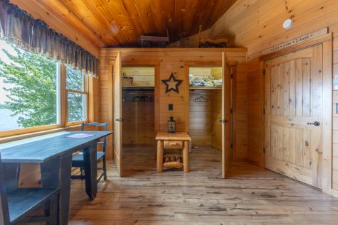 123 Estes Way Eastbrook ME 04634