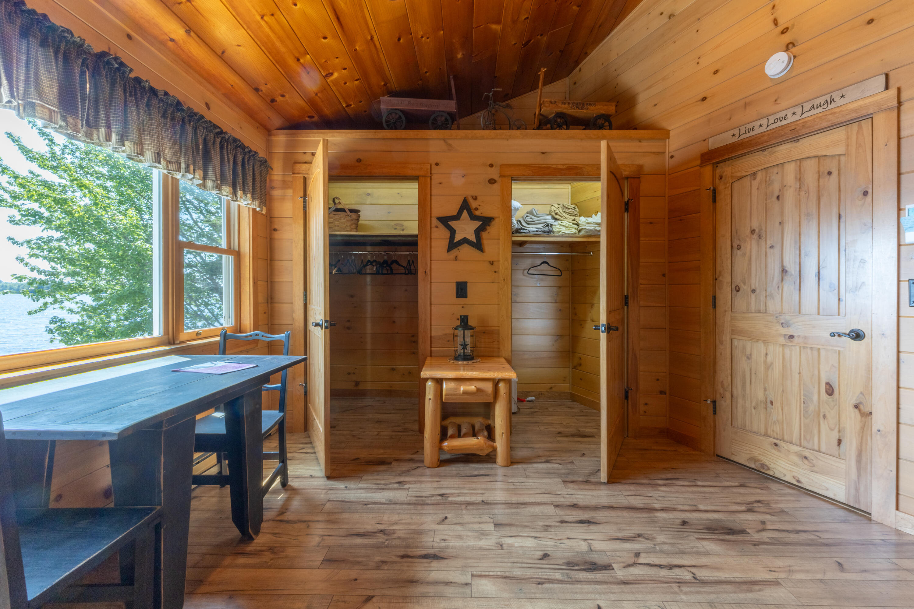 123 Estes Way Eastbrook ME 04634