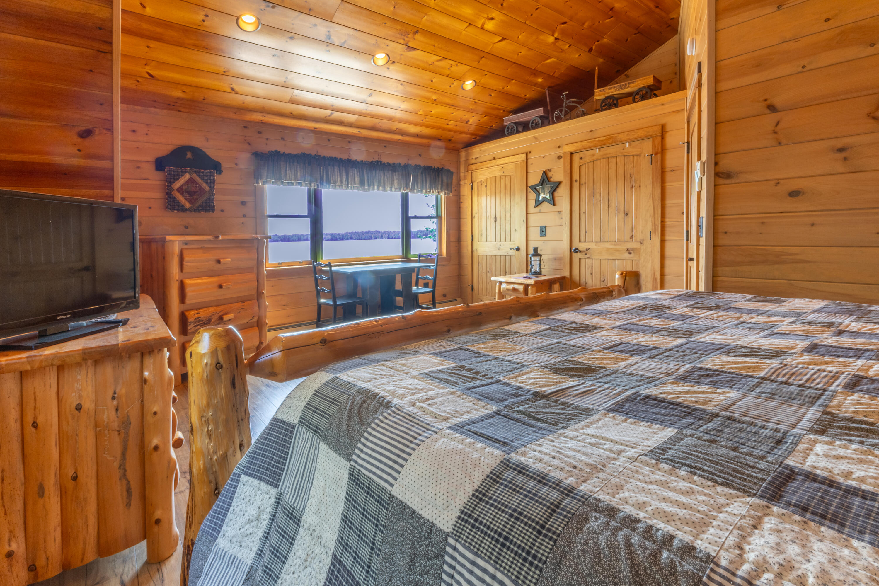 123 Estes Way Eastbrook ME 04634