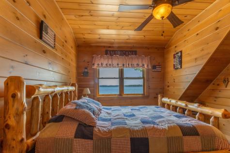 123 Estes Way Eastbrook ME 04634