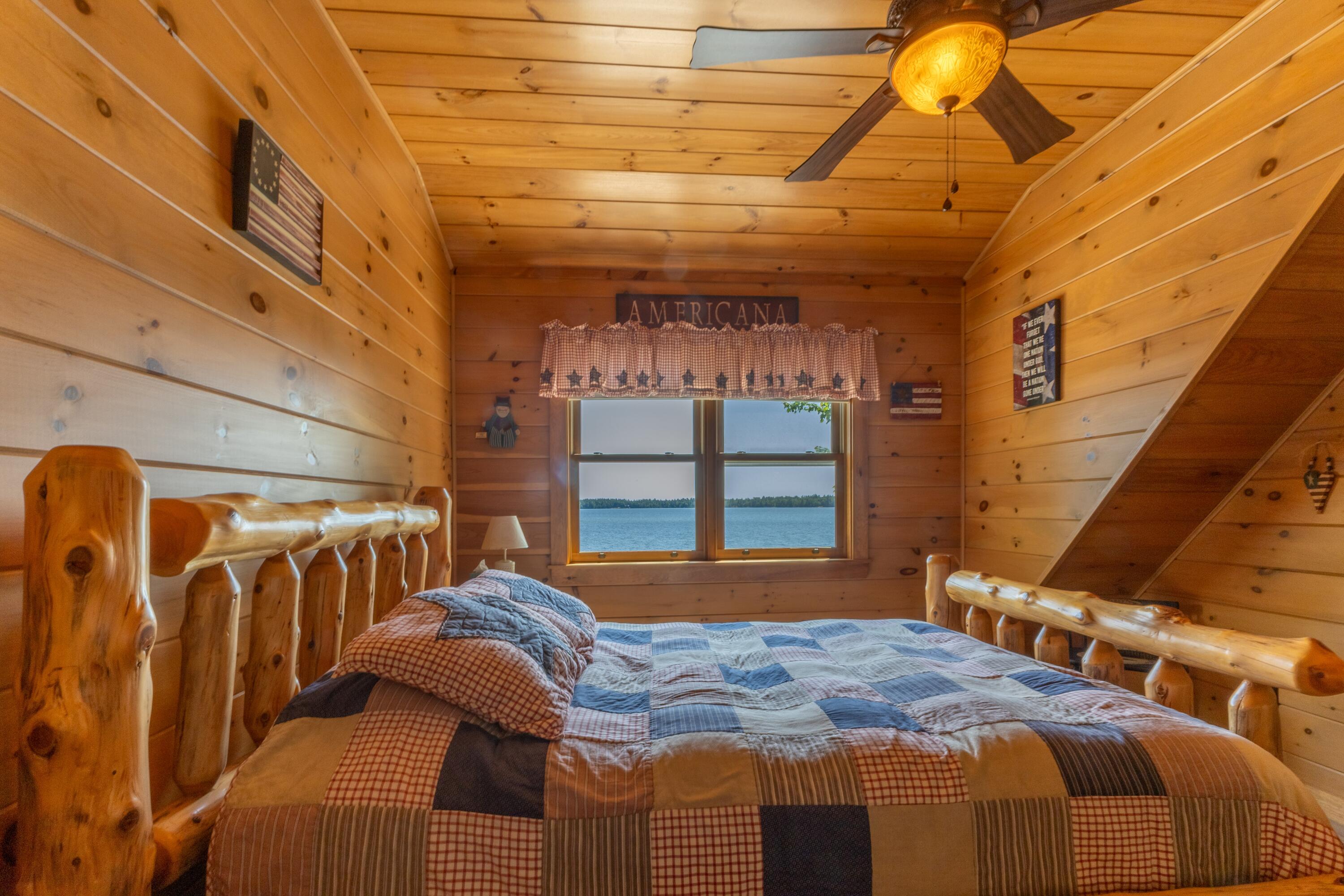 123 Estes Way Eastbrook ME 04634