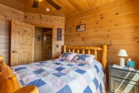 123 Estes Way Eastbrook ME 04634