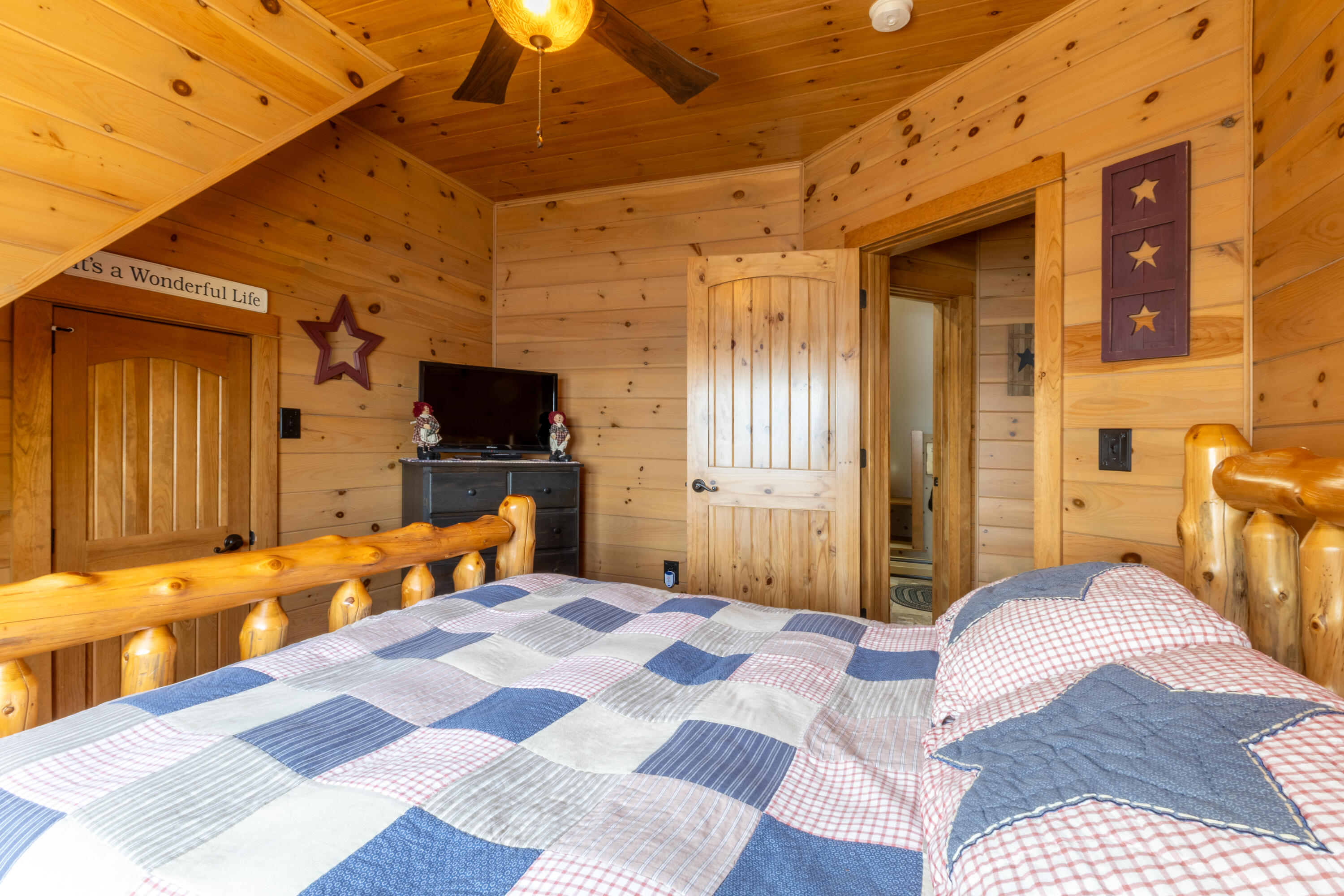 123 Estes Way Eastbrook ME 04634