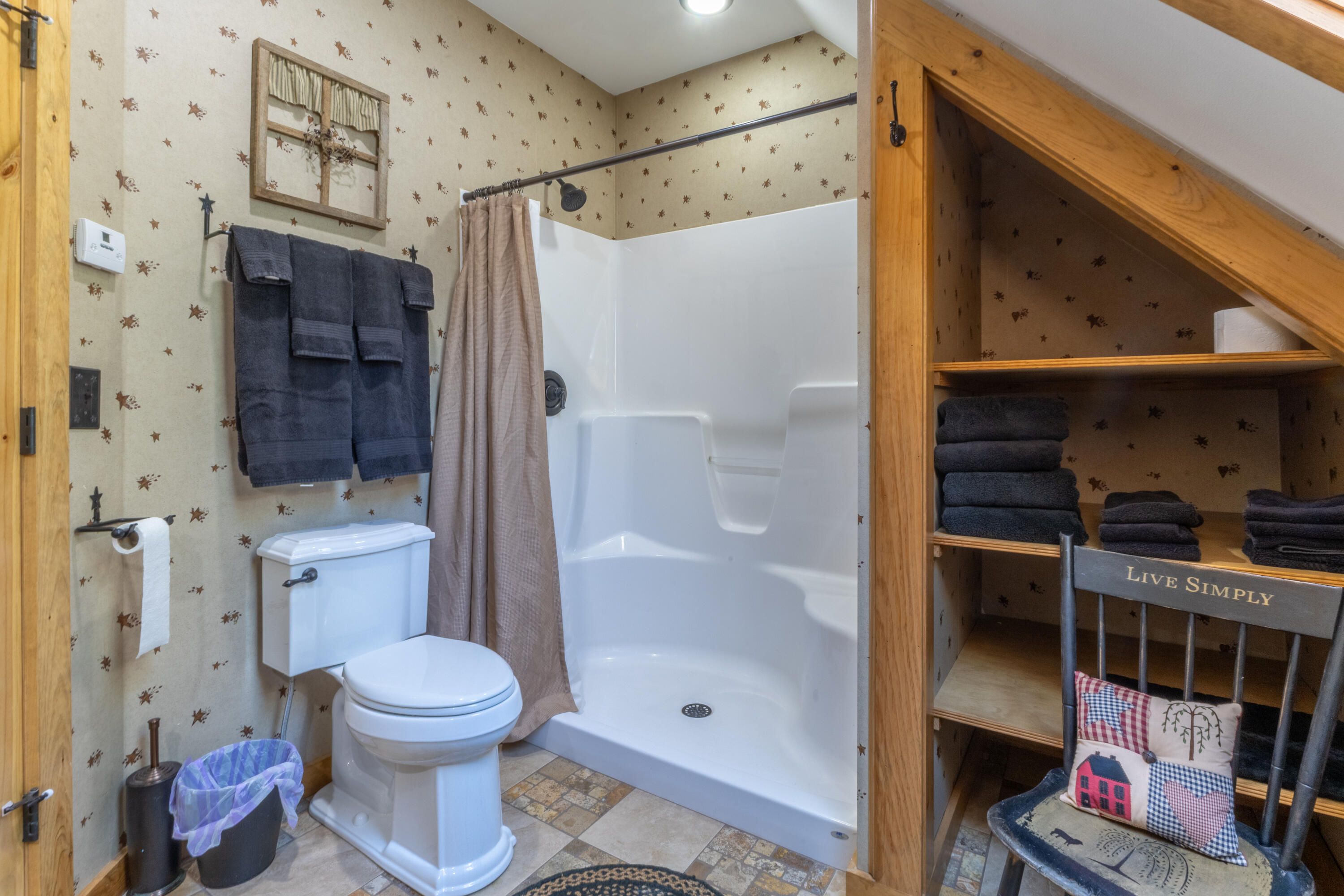 123 Estes Way Eastbrook ME 04634