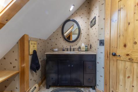 123 Estes Way Eastbrook ME 04634