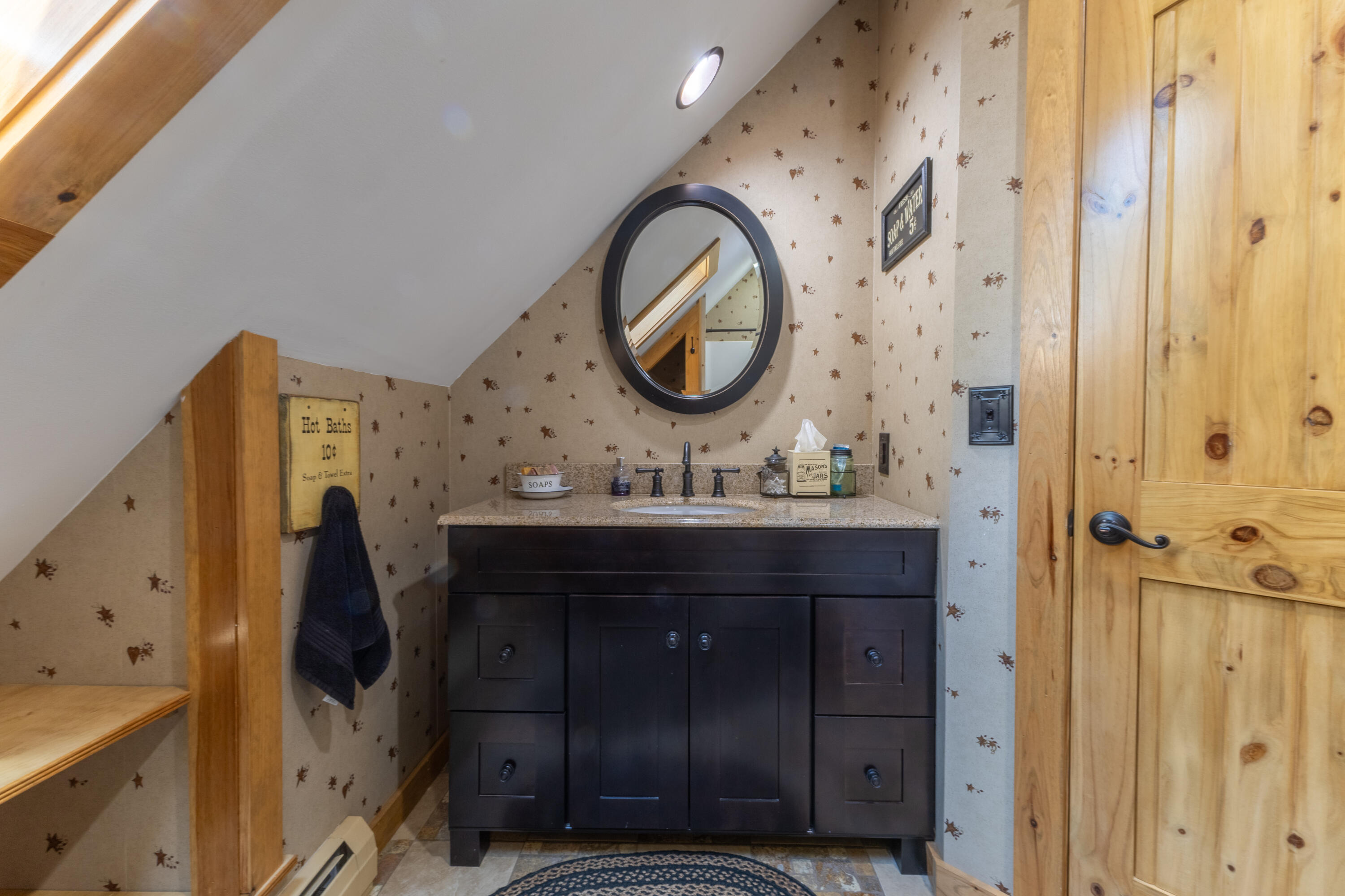 123 Estes Way Eastbrook ME 04634