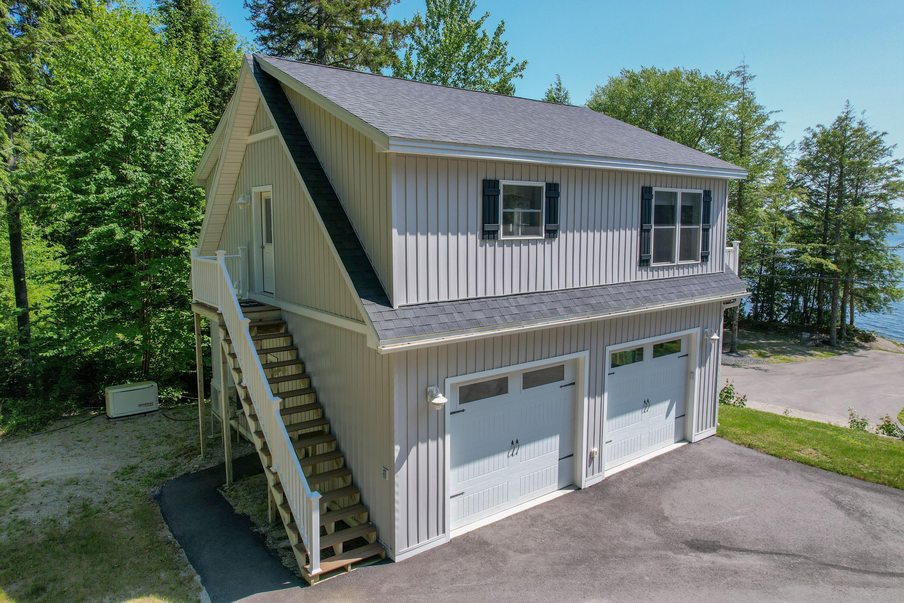 123 Estes Way Eastbrook ME 04634