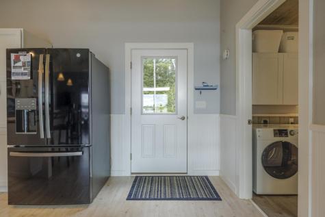 123 Estes Way Eastbrook ME 04634