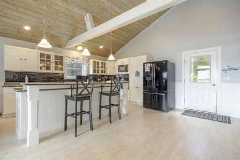 123 Estes Way Eastbrook ME 04634