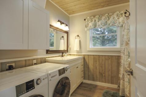 123 Estes Way Eastbrook ME 04634