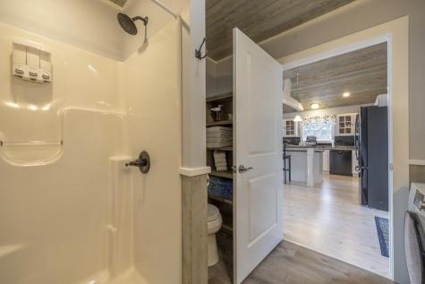 123 Estes Way Eastbrook ME 04634