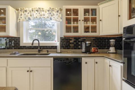 123 Estes Way Eastbrook ME 04634