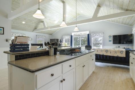 123 Estes Way Eastbrook ME 04634