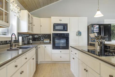 123 Estes Way Eastbrook ME 04634