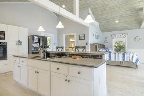 123 Estes Way Eastbrook ME 04634