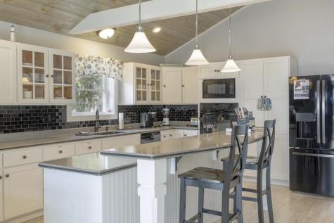 123 Estes Way Eastbrook ME 04634