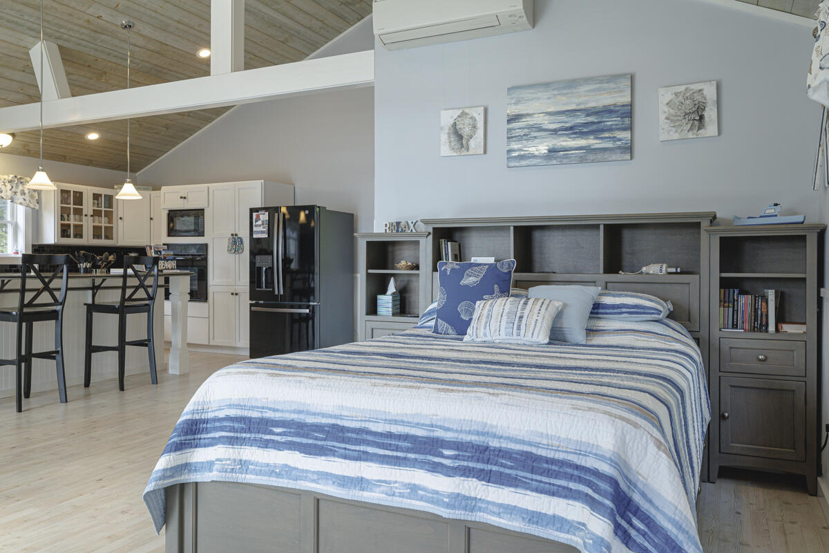 123 Estes Way Eastbrook ME 04634