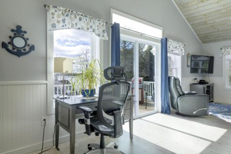 123 Estes Way Eastbrook ME 04634