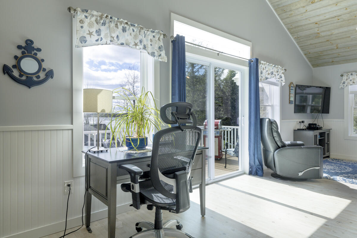 123 Estes Way Eastbrook ME 04634