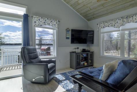 123 Estes Way Eastbrook ME 04634