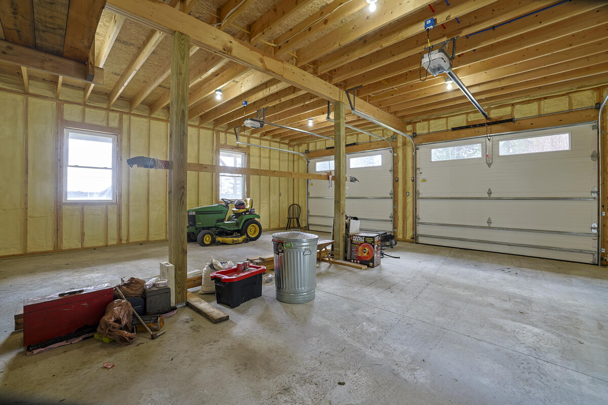 123 Estes Way Eastbrook ME 04634