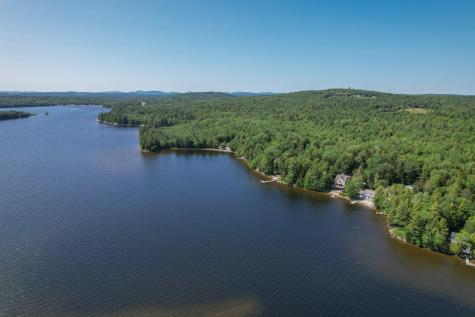 123 Estes Way Eastbrook ME 04634