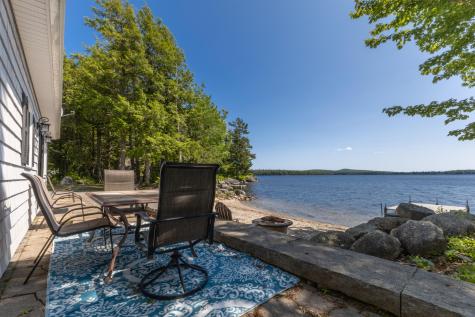 123 Estes Way Eastbrook ME 04634