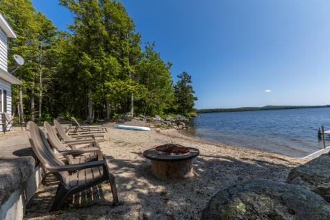 123 Estes Way Eastbrook ME 04634