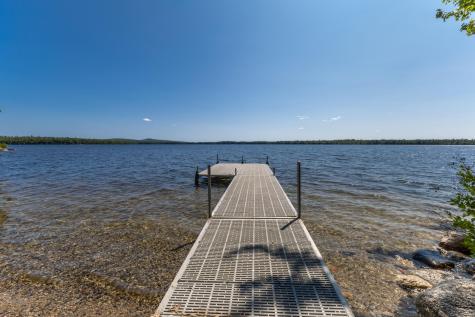 123 Estes Way Eastbrook ME 04634