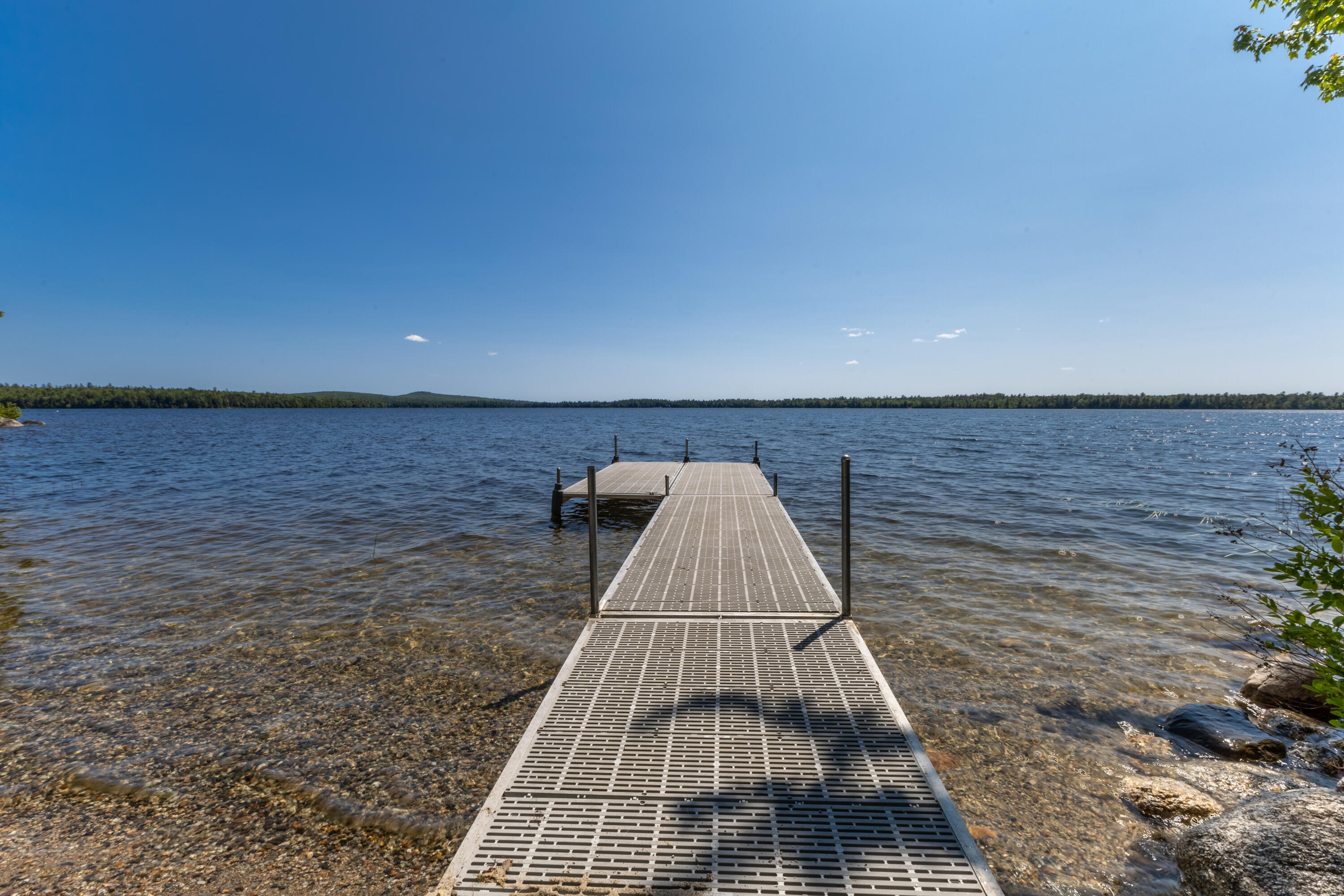 123 Estes Way Eastbrook ME 04634