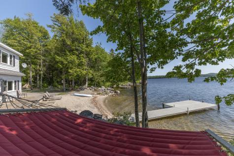 123 Estes Way Eastbrook ME 04634