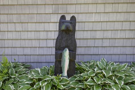 123 Estes Way Eastbrook ME 04634