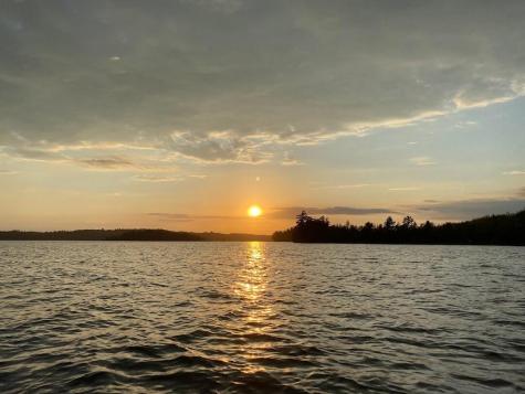 123 Estes Way Eastbrook ME 04634