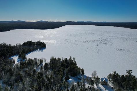 123 Estes Way Eastbrook ME 04634