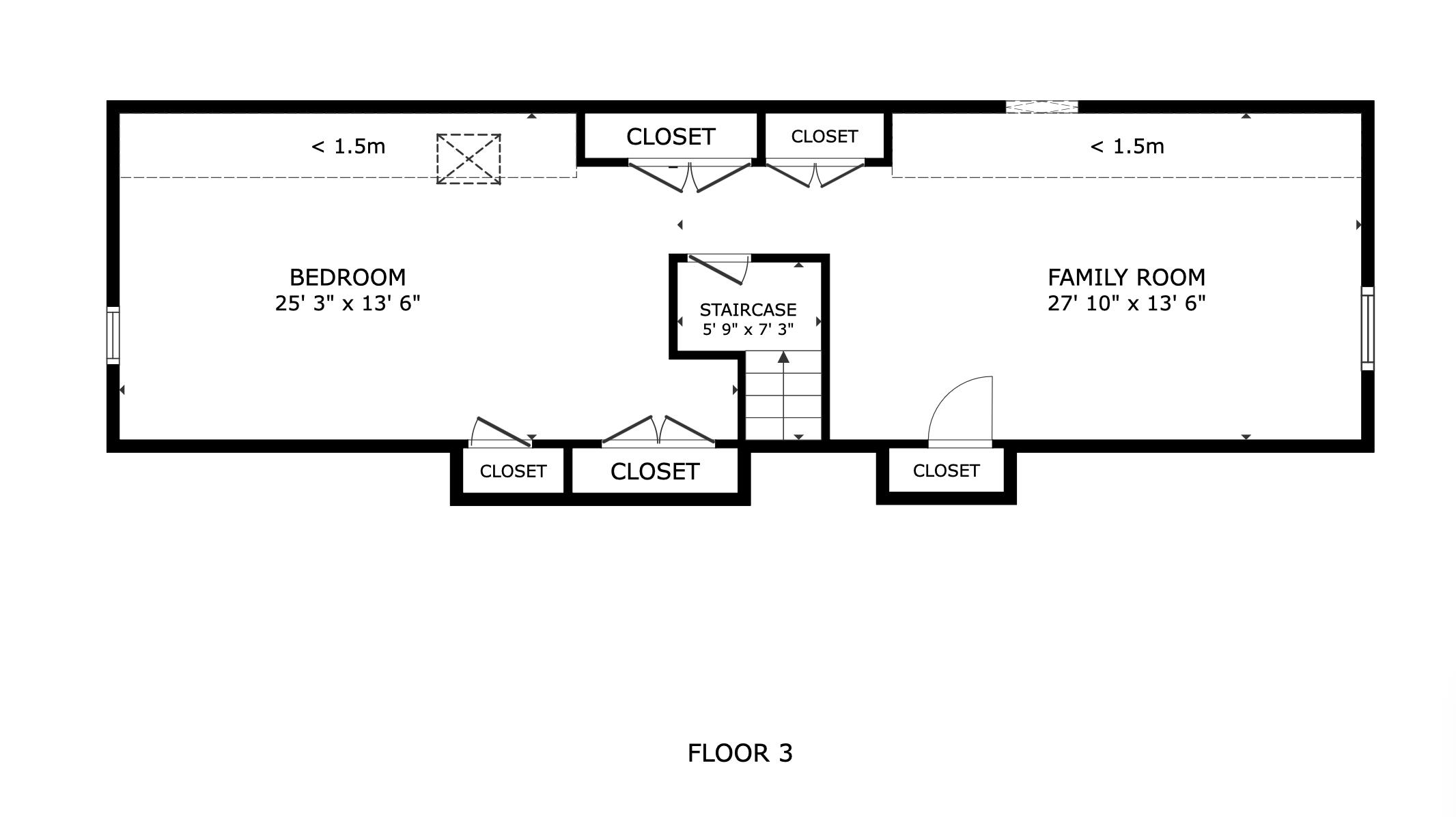34 Middle Ridge Road Bridgton ME 04009
