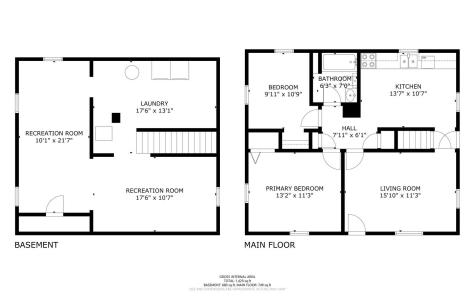 16 Brookside Avenue Augusta ME 04330