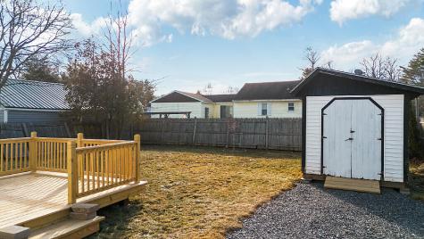 16 Brookside Avenue Augusta ME 04330