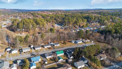 16 Brookside Avenue Augusta ME 04330