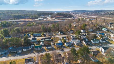 16 Brookside Avenue Augusta ME 04330