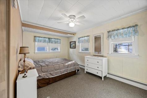 22 Wesley Avenue Old Orchard Beach ME 04064