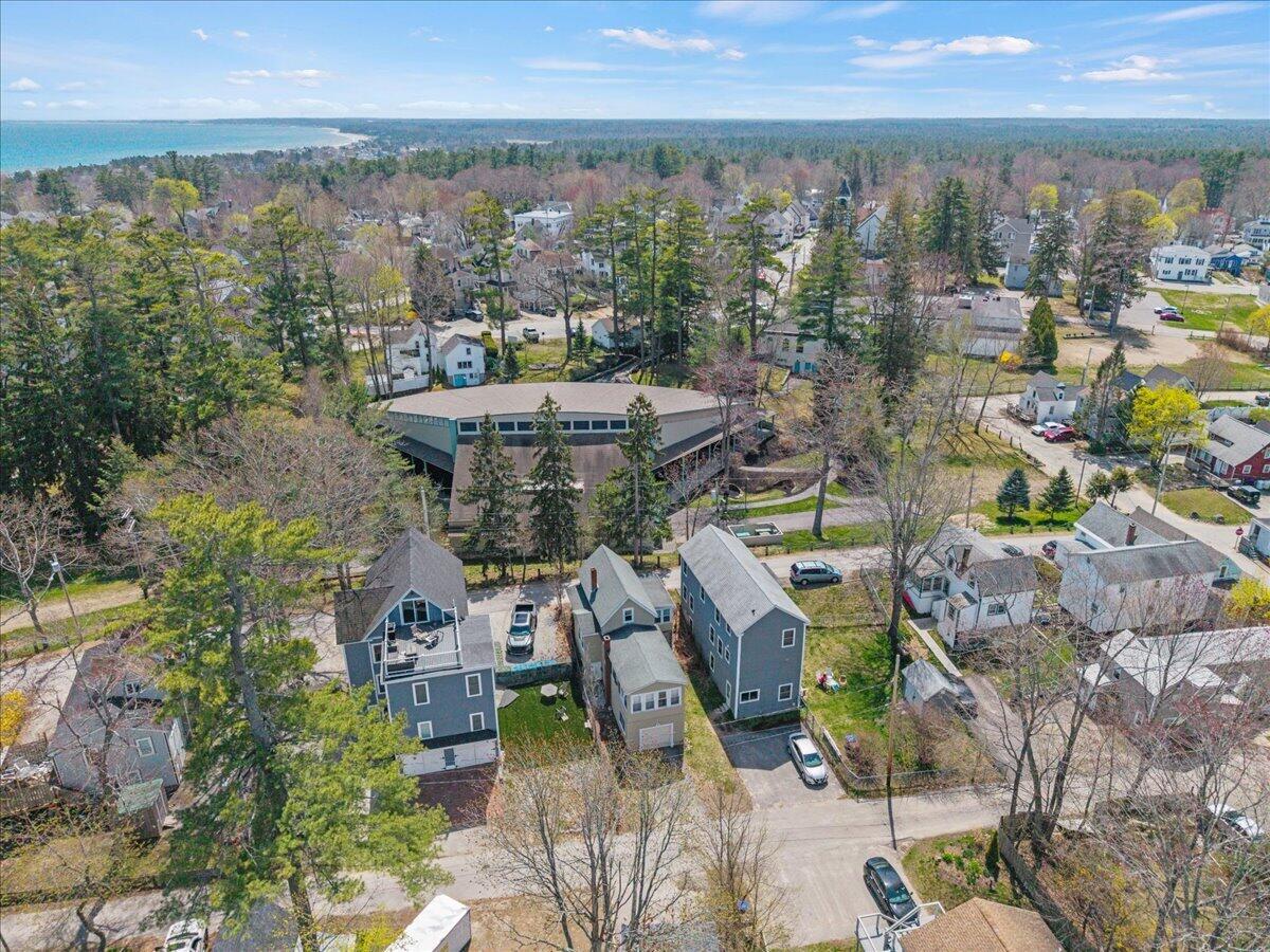 22 Wesley Avenue Old Orchard Beach ME 04064