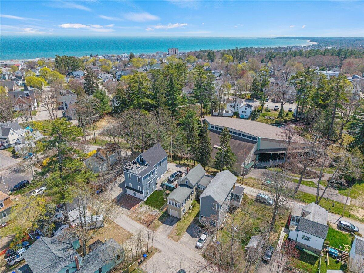 22 Wesley Avenue Old Orchard Beach ME 04064