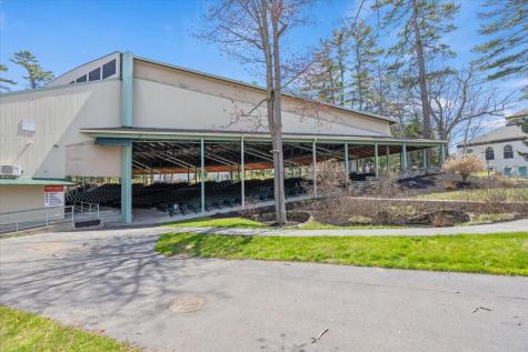 22 Wesley Avenue Old Orchard Beach ME 04064