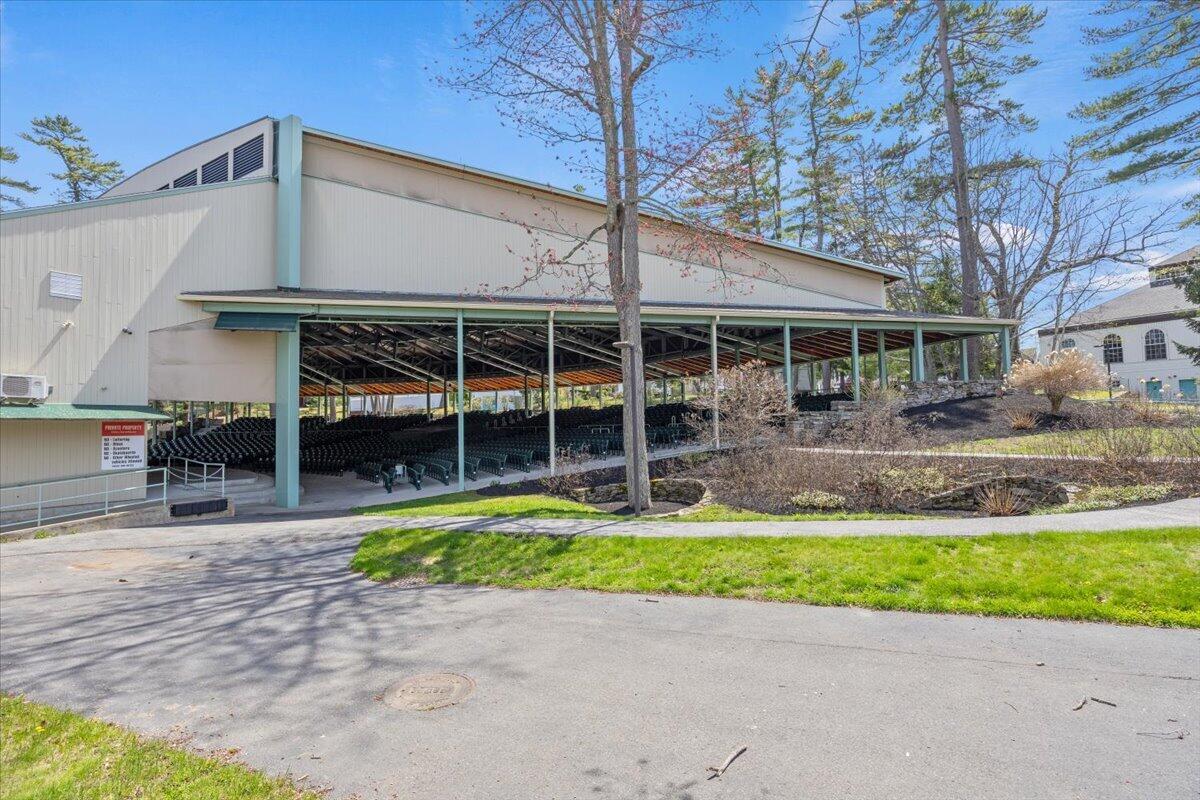 22 Wesley Avenue Old Orchard Beach ME 04064