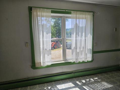 289 S Main Street Andover ME 04216