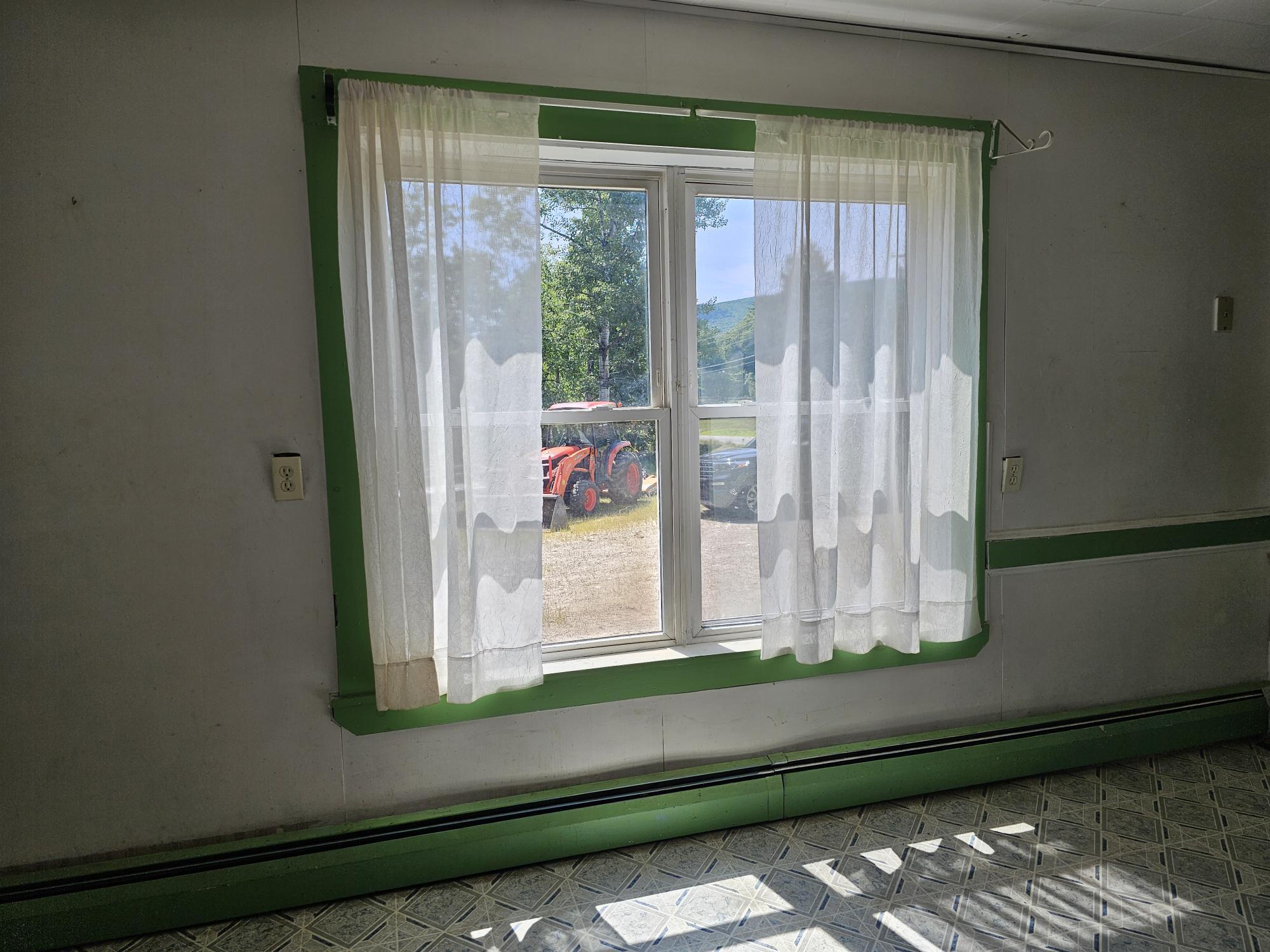 289 S Main Street Andover ME 04216